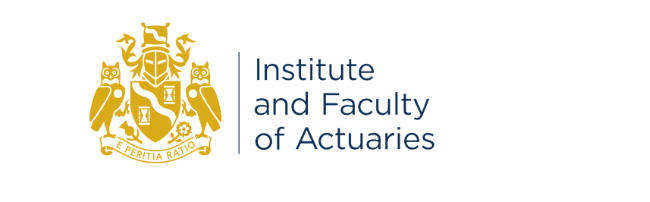 Institute and Faculty of Actuaries