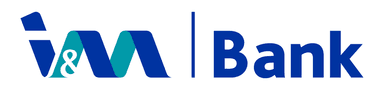 I&M Bank logo