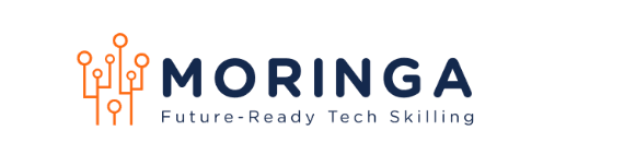 Moringa School